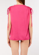  VA6166 JS360P9475 Liu Jo Beachwear 