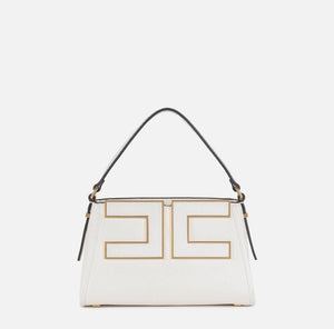 Borsa Elisabetta Franchi