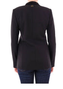 BLAZER - TWIN SET 232TP202B 006 Twinset 