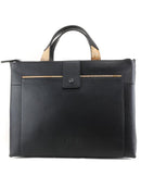 CARTELLA PORTA PC 14" - ALVIERO MARTINI G553/5610 001 Alviero Martini 1 Classe 