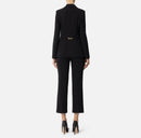 COMPLETO - ELISABETTA FRANCHI TP00151 360 Elisabetta Franchi 