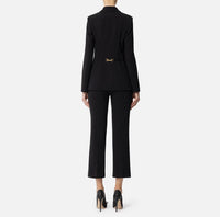 COMPLETO - ELISABETTA FRANCHI TP00151 360 Elisabetta Franchi 