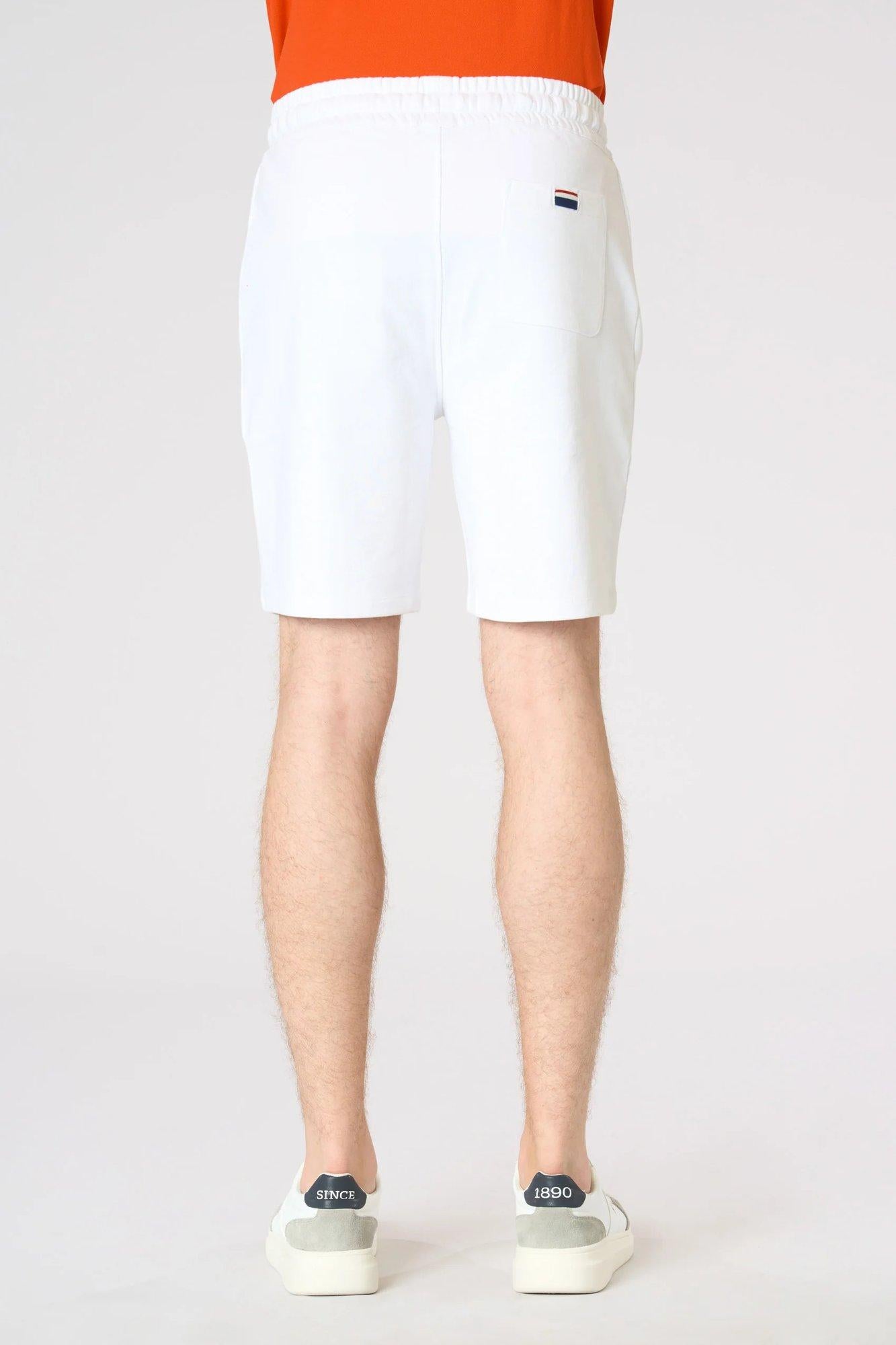  US43131004 100 Us polo 