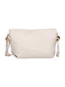  AA6099 E0958X0459 Liu Jo Accessori 1 