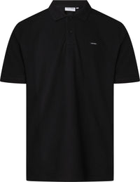 POLO - CALVIN KLEIN K10K111192 BEH Calvin Klein 