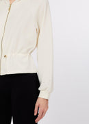  TA6076 JS86910105 Liu Jo Sport 