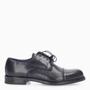 SCARPA - EXTON 1404 VITELLO CASTAGNO Exton 