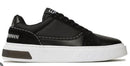 SNEAKERS - EA7 X8X144-XK335 K485 EA7 