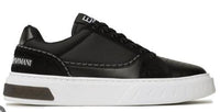 SNEAKERS - EA7 X8X144-XK335 K485 EA7 