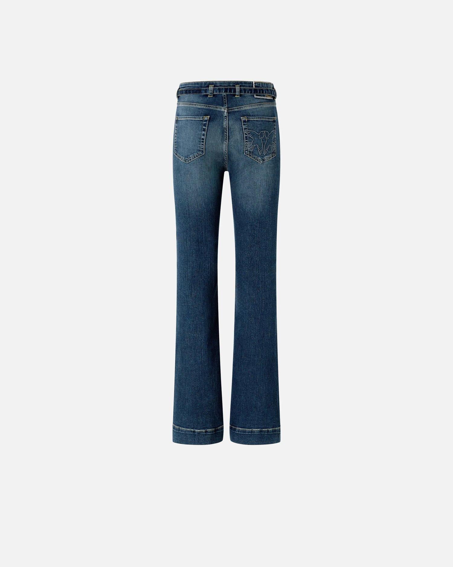 flora 100166-A33L FLORA PJC Pinko 