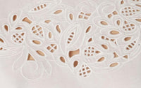 T SHIRT - EMME MARELLA GAETANA 2515971061 004 Emme Marella 