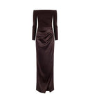 VESTITO  - RINASCIMENTO CFC0127256003 B401 Rinascimento 