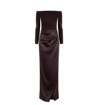VESTITO  - RINASCIMENTO CFC0127256003 B401 Rinascimento 