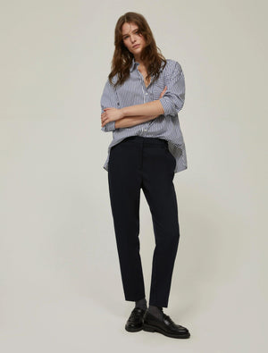 Pantalone Pennyblack