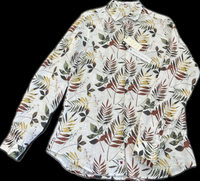 CAMICIA  - PAOLO DI MATTEO 4042-2304 07 Paolo di Matteo 