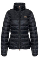 GIUBBINO - EA7 6DTB28-TNGPZ 0210 EA7 