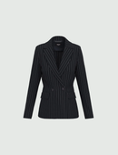 GIACCA (abb.c/pant.Caraffa) - EMME MARELLA DRINK 2525916062 002 Emme Marella 