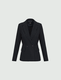 GIACCA (abb.c/pant.Caraffa) - EMME MARELLA DRINK 2525916062 002 Emme Marella 