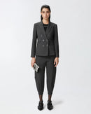 GIACCA A24C - PINKO 100256-A24C ALEXIA I76 Pinko 
