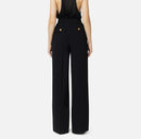 PANTALONE - ELISABETTA FRANCHI PA02646E2 110 Elisabetta Franchi 