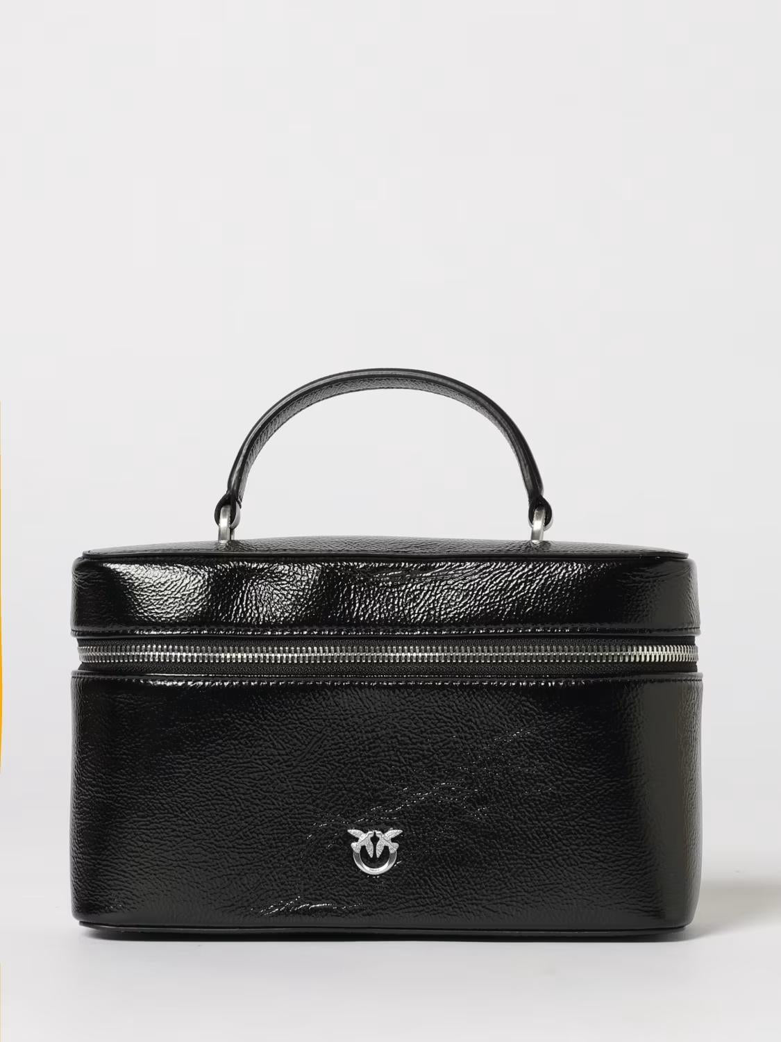 Borsa Pinko