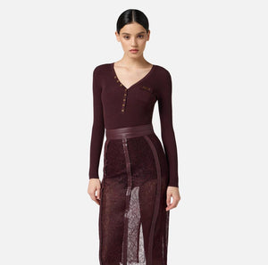 Maglia Elisabetta Franchi