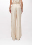 RA6094T8823 21406 Blu Girl 
