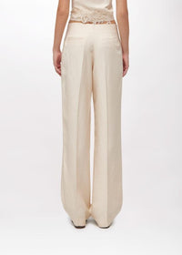  RA6094T8823 21406 Blu Girl 