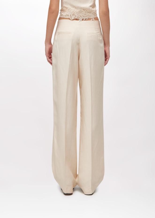  RA6094T8823 21406 Blu Girl 
