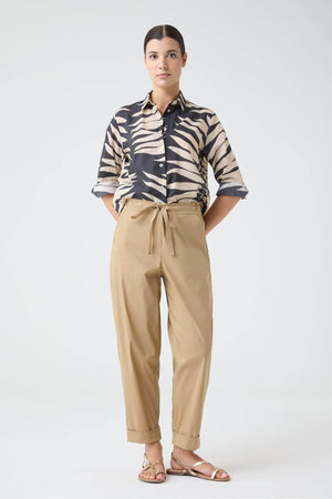 Pantalone Zanetti