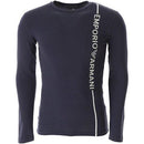 T-SHIRT - ARMANI UNDERWEAR 111023-3F523 020 Armani Underwear 