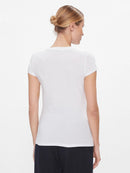 T-SHIRT - ARMANI EXCHANGE 3DYT05-YJ3RZ 1593 Armani Exchange 
