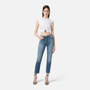 MAGLIA - ELISABETTA FRANCHI MA01656 110 Elisabetta Franchi 