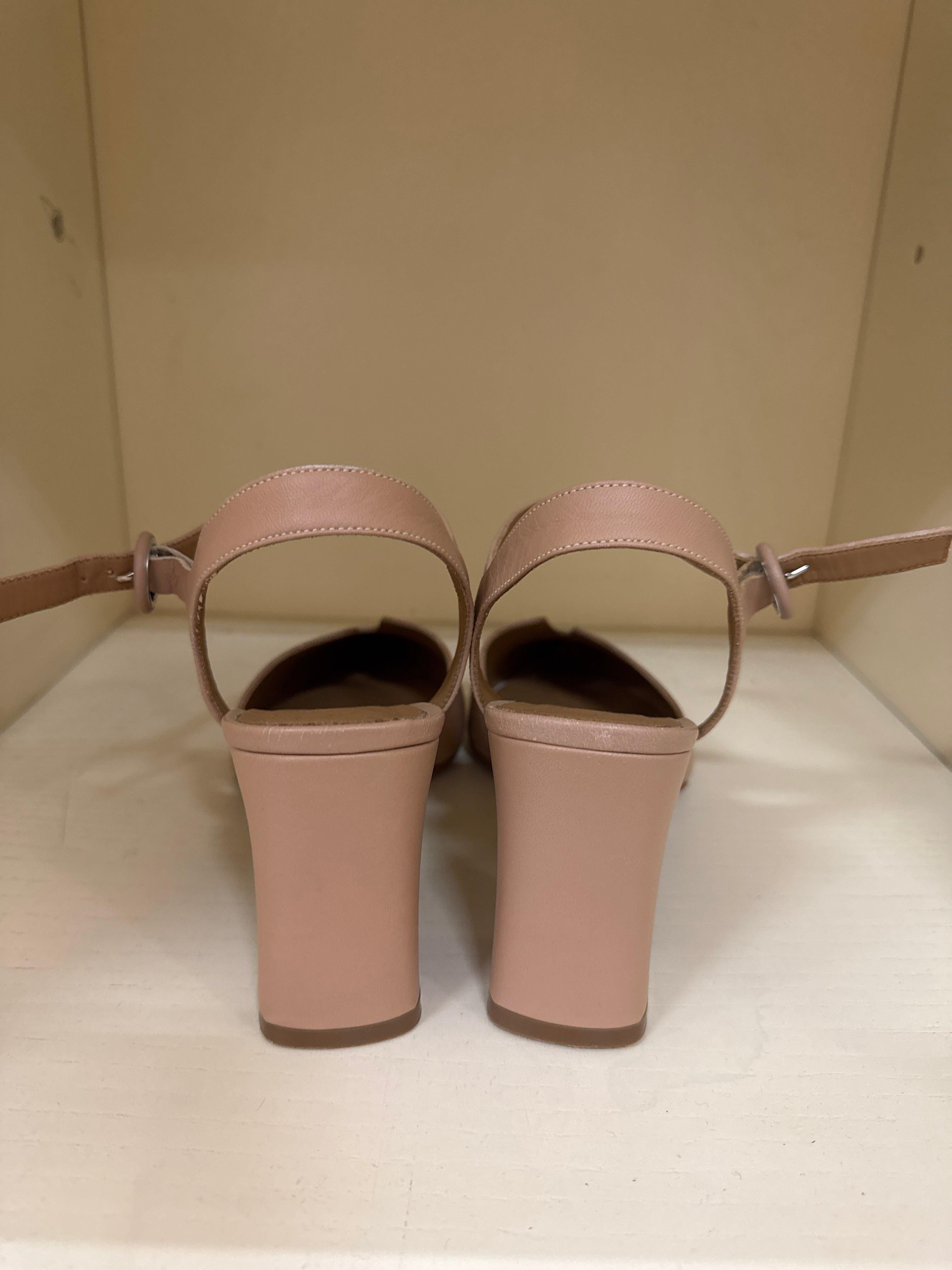 SCARPE - MELLUSO V412 NAPPETTA UN Melluso 