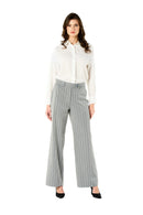 CAMICIA - NO SECRETS 243NS047 UN No Secrets 