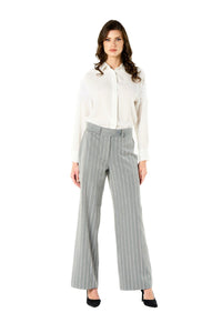 CAMICIA - NO SECRETS 243NS047 UN No Secrets 