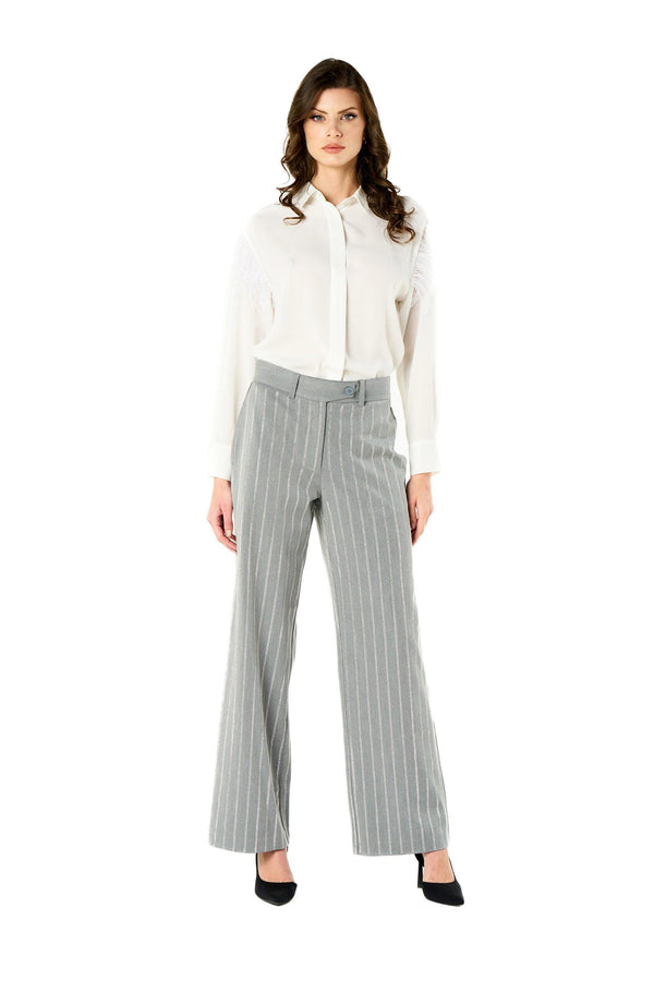 Camicia No Secrets