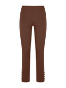 PANTALONE - RAGNO DH95PY A03 Ragno 