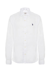 CAMICIA - US POLO US41104023 100 Us polo 