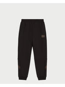 PANTALONE - EMPORIO ARMANI 7B000007-AF10376 UC001 Emporio Armani 