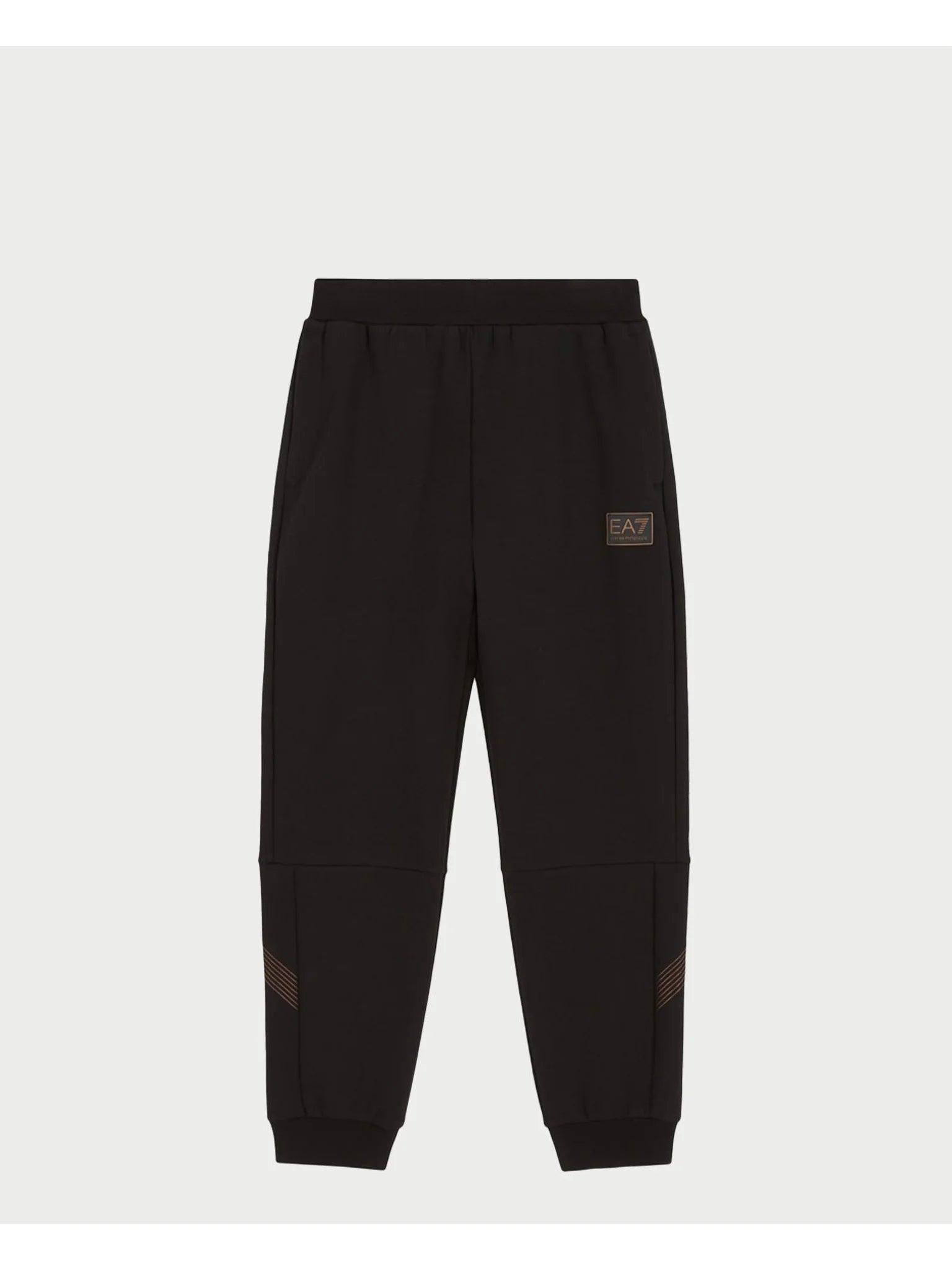 PANTALONE - EMPORIO ARMANI 7B000007-AF10376 UC001 Emporio Armani 