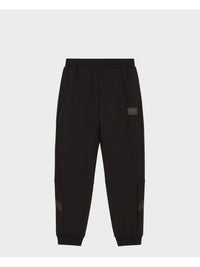 PANTALONE - EMPORIO ARMANI 7B000007-AF10376 UC001 Emporio Armani 