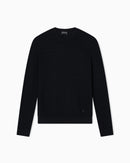 MAGLIA - EMPORIO ARMANI EM002196-AF13851 FC040 Emporio Armani 