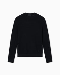 MAGLIA - EMPORIO ARMANI EM002196-AF13851 FC040 Emporio Armani 