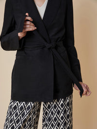 GIACCA - PENNYBLACK ALEGGIO 2511041103 004 Pennyblack 