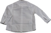 manica lungo 1118 44 Mayoral 