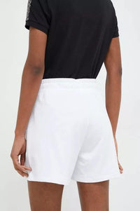SHORTS - EA7 3RTS63-TJ9RZ 1100 EA7 