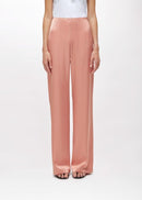  RA6002T448A 61220 Blu Girl 