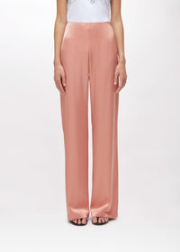  RA6002T448A 61220 Blu Girl 