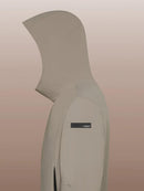 GIUBBOTTO - RRD W24026 10 Roberto Ricci Designs 